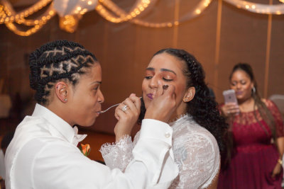 DK_Wedding42.jpg