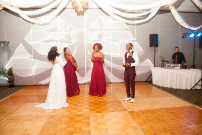 DK_Wedding43.jpg