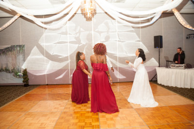 DK_Wedding44.jpg