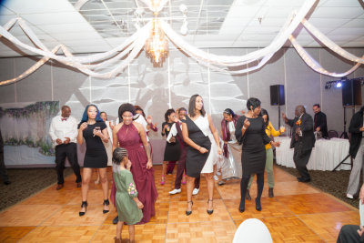 DK_Wedding54.jpg
