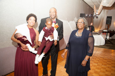 DK_Wedding53.jpg