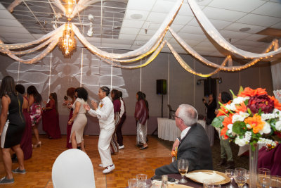 DK_Wedding56.jpg