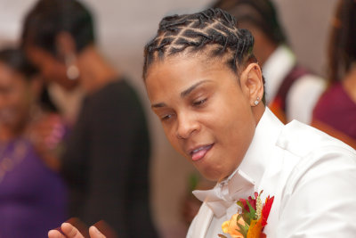 DK_Wedding57.jpg