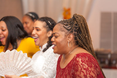 DK_Wedding58.jpg