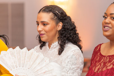 DK_Wedding59.jpg