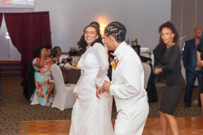 DK_Wedding60.jpg