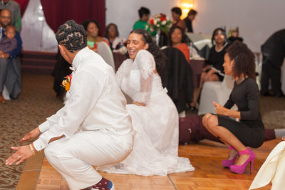 DK_Wedding65.jpg