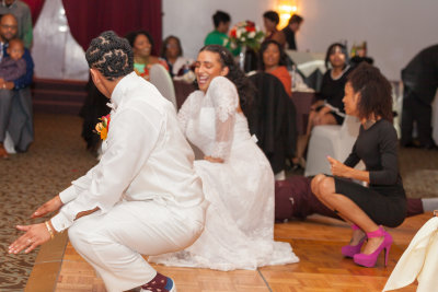 DK_Wedding65.jpg