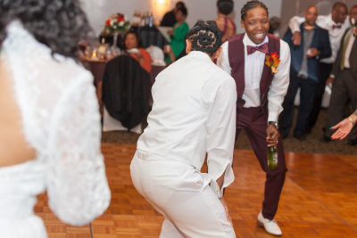 DK_Wedding66.jpg