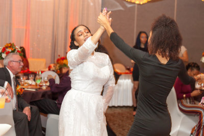 DK_Wedding68.jpg