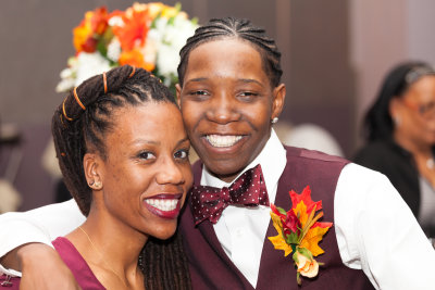 DK_Wedding76.jpg
