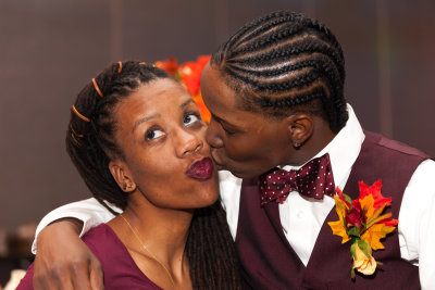 DK_Wedding77.jpg