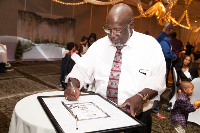 DK_Wedding79.jpg