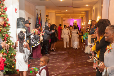 DK_Wedding82.jpg