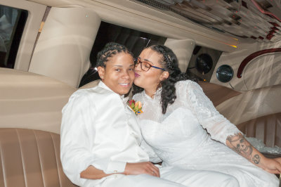DK_Wedding9.jpg