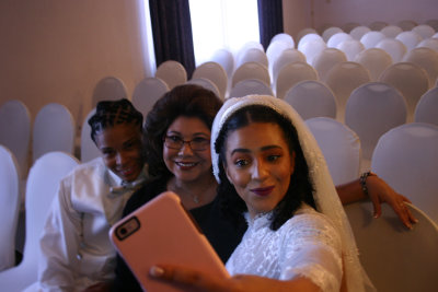 D&K Wedding-10.jpg