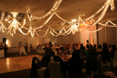 D&K Wedding-11.jpg