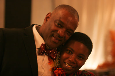 D&K Wedding-13.jpg