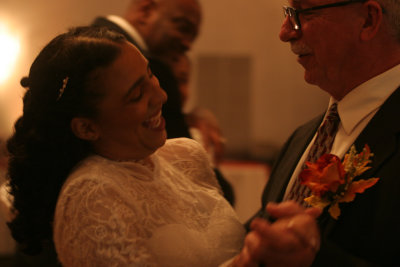 D&K Wedding-15.jpg