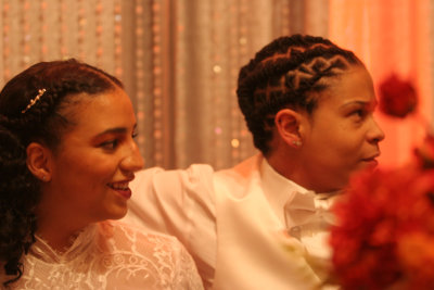 D&K Wedding-17.jpg