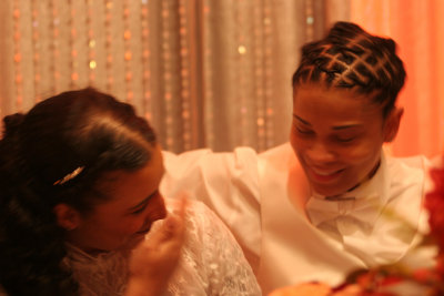 D&K Wedding-19.jpg