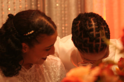 D&K Wedding-22.jpg