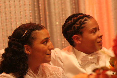 D&K Wedding-23.jpg