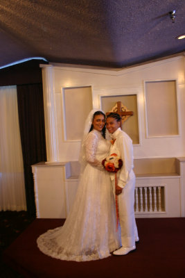 D&K Wedding-700.jpg