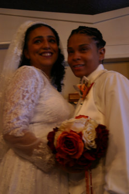 D&K Wedding-701.jpg