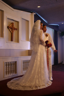 D&K Wedding-702.jpg