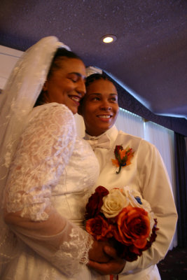 D&K Wedding-703.jpg