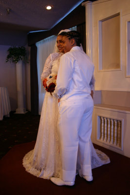 D&K Wedding-704.jpg