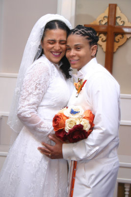 D&K Wedding-705.jpg