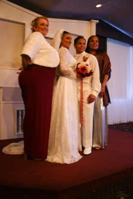 D&K Wedding-706.jpg