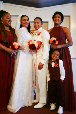 D&K Wedding-707.jpg