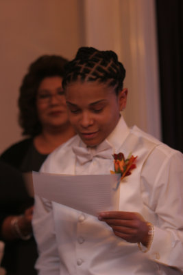 D&K Wedding-709.jpg