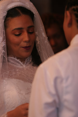 D&K Wedding-711.jpg