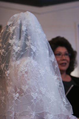 D&K Wedding-712.jpg