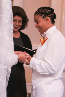 D&K Wedding-714.jpg