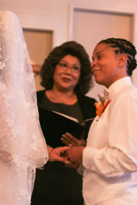 D&K Wedding-715.jpg