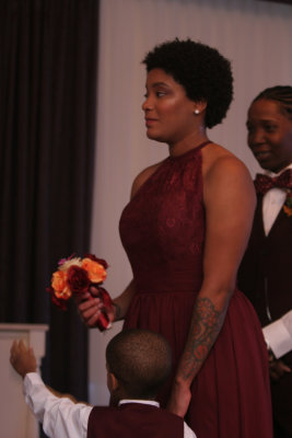 D&K Wedding-716.jpg