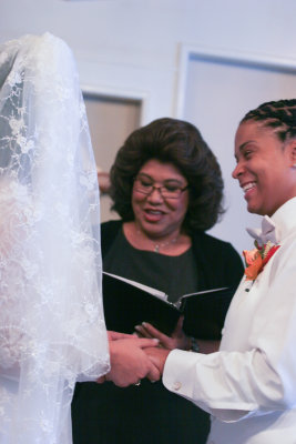 D&K Wedding-717.jpg