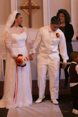 D&K Wedding-718.jpg