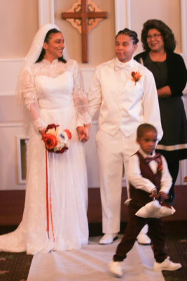 D&K Wedding-719.jpg