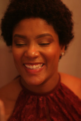 D&K Wedding-720.jpg