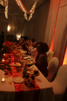 D&K Wedding-721.jpg
