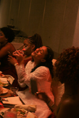 D&K Wedding-722.jpg