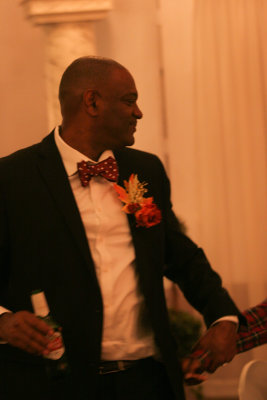 D&K Wedding-723.jpg