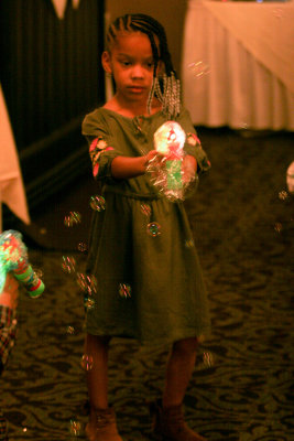 D&K Wedding-725.jpg