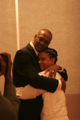 D&K Wedding-726.jpg